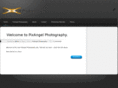 pixangel.net