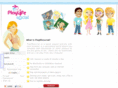 playlifesocial.com