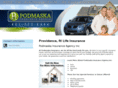 podmaskainsurance.com