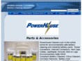 powerhousecleaners.com
