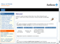ppo7.com