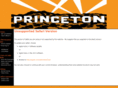 princeton84.org