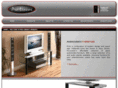 pro-linear.com