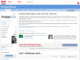 producttank.com