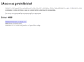 promocioncruceros.com