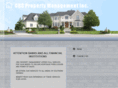 property-management-mortgage-foreclosures-power-of-sales.com