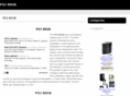 ps380gb.net