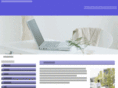 public-facility.com