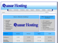 quasar-host.net