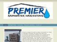 rainwaterstoragesystems.com