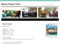 ravenhouse.org