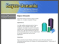 rayco-oceanic.com