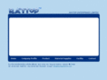 raytoppharma.com