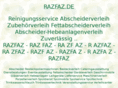 razfaz.de