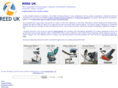 reed-uk.com