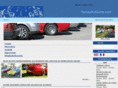 renault-alpine.com