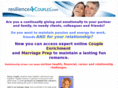 resilience4couples.com