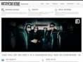 ricoycreative.com