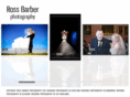 rossbarber.co.uk