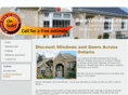 salewindows.com