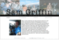 samgriffindp.com