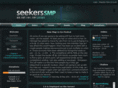 seekersmp.com