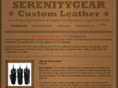 serenitygear.com