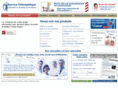serviceortho.com