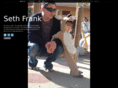 sethfrank.com