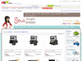 sewmucheasier.com