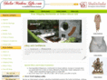 shalinmothersgifts.com