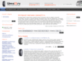 shina23.ru