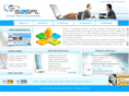 shriameyasoft.com