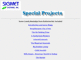 sigmetsystems.com