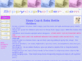 sippycupholder.com