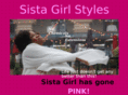 sistagirlstyles.com