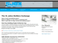 sjbexchange.com