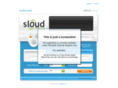 sloud.com