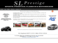 slprestige.co.uk