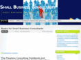 small-business-consultants.org