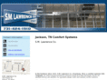 smlawrencejacksontn.com