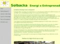 solbacka.net