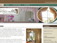 southernshutters.org