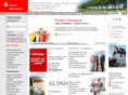 sparkasse-kiel.biz