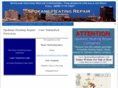 spokaneheatingrepair.com
