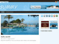 springbreakcruises2011.com