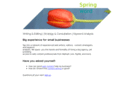 springword.com