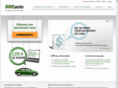 ssqgenerale.com
