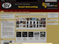 starvalley.net