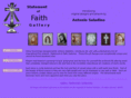 statementoffaith.net